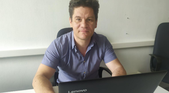 QIP Shot - Screen 2020.png QIP Shot - Screen 2020.png